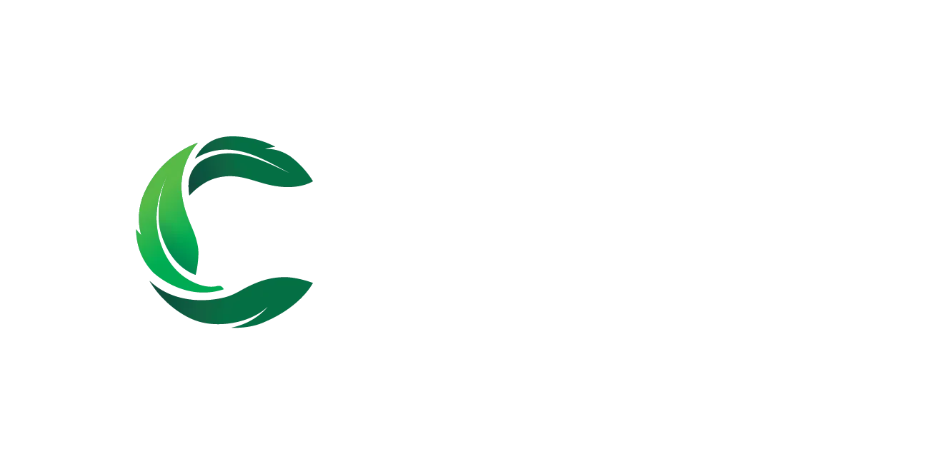 Corenta Residencial